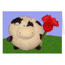 happy_cow_valentines_day_card-p137405686452946180enqsx_216.jpg