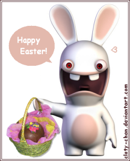 Happy_Easter_from_Rabbids_by_Cloty_chan.png