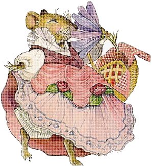 happy_spring_mouse_pattern_artwork.jpg