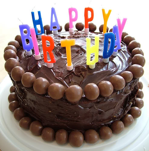 happybirthday-2.jpg