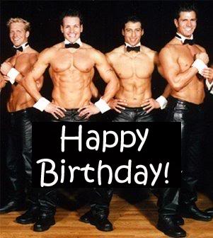 HappyBirthdayChippendales.jpg