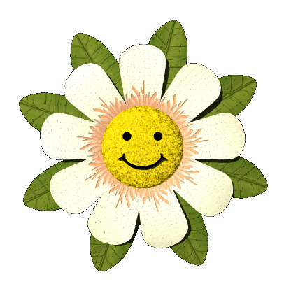 happydaisyhgclrrg8.gif