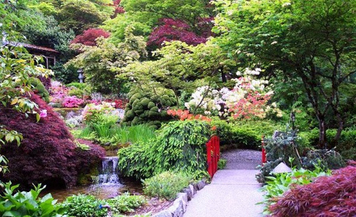 Harmony-and-garden-structure.jpg