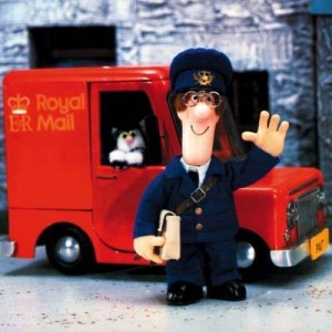 Harry-Potter-BlogHogwarts-Postman-Pat-300x300.jpg
