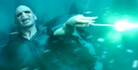 Harry-Potter-Lord-Voldemort.jpg