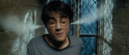 harry-potter-movie-jk-rowling-writing.gif