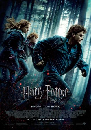 harry-potter-y-las-reliquias-de-la-muerte-parte-1-poster.jpg