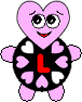 hart_11.gif
