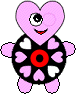 hart_14.gif