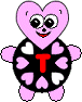 hart_19.gif