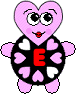 hart_4.gif