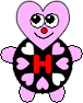 hart_7.gif
