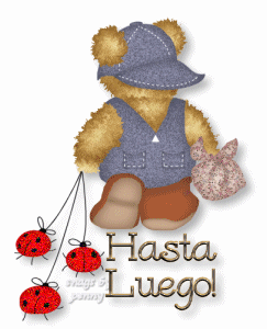 hasta-luego3.gif