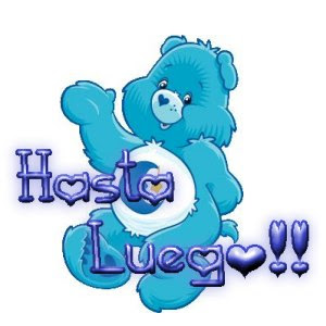 hasta-luego4.jpg