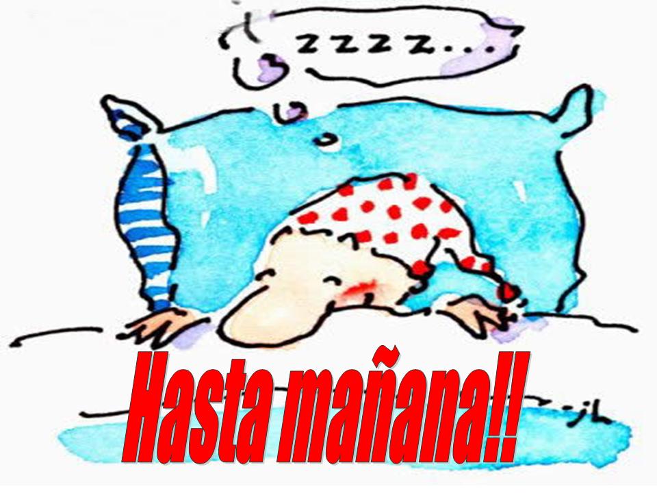 hasta+ma%25C3%25B1ana.jpg