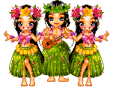 hawaianas.gif