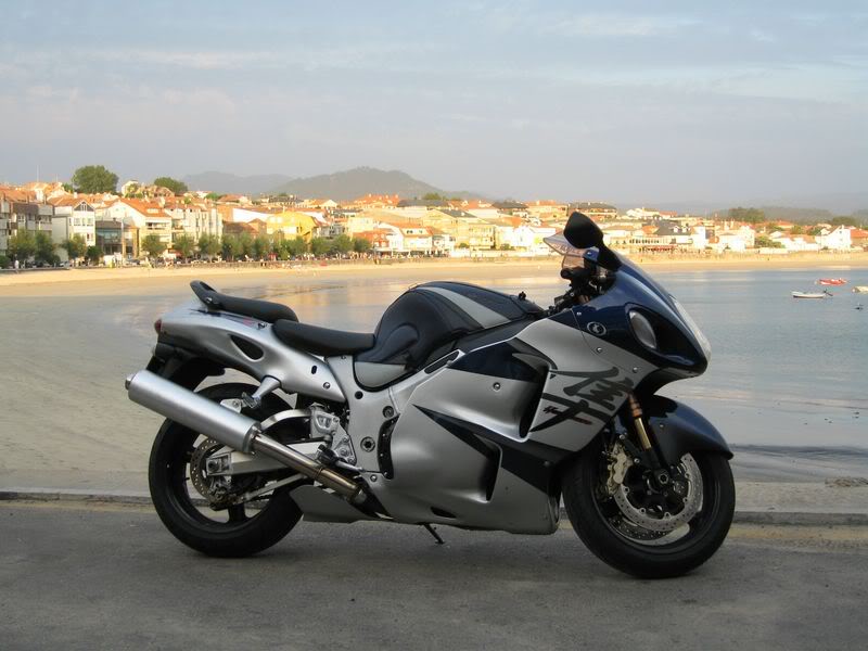 Hayabusa057800x600.jpg