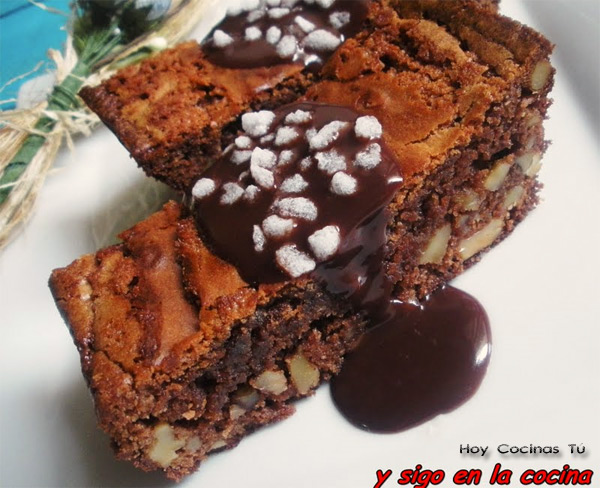 hct_brownie_chocoleche.jpg