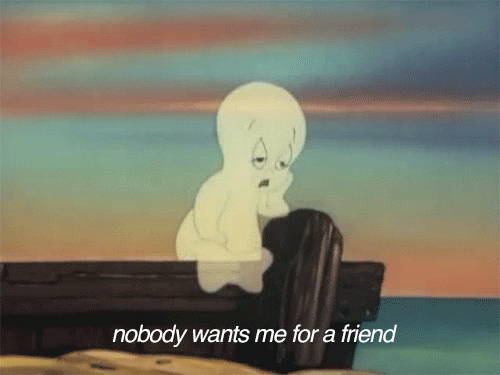 HDNESI0.gif