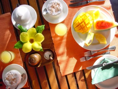 HealthyBreakfast400x300.jpg