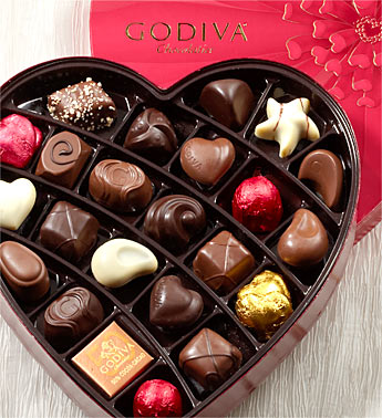 heart-box.jpg
