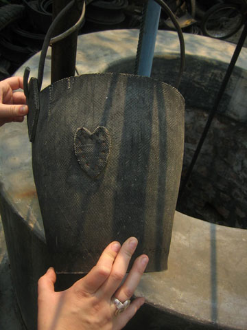 heart-bucket.jpg
