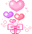 heart_balloons_by_Chibivillecute.gif