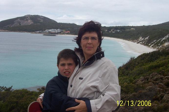 Héctor y yo.JPG