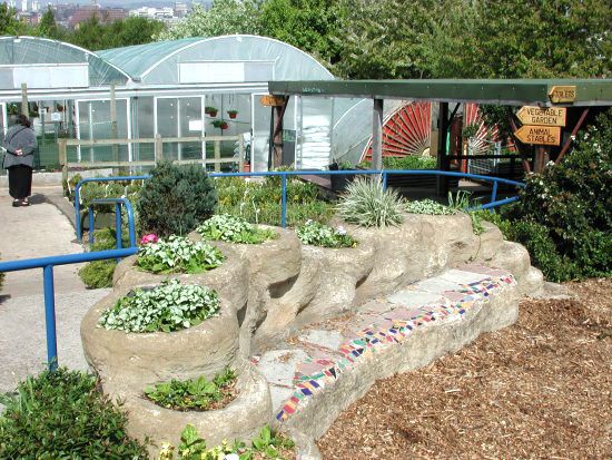 heeley_city_farm5.jpg