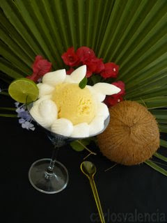 helado%2Bmaracuya%2Bcopa%2B3.jpg