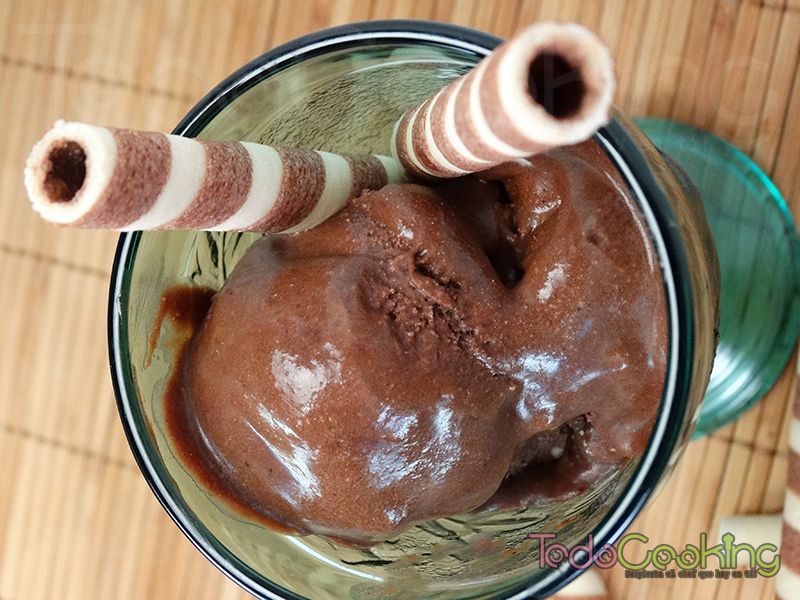 Helado-Chocolate-Sin-Heladera-03.jpg