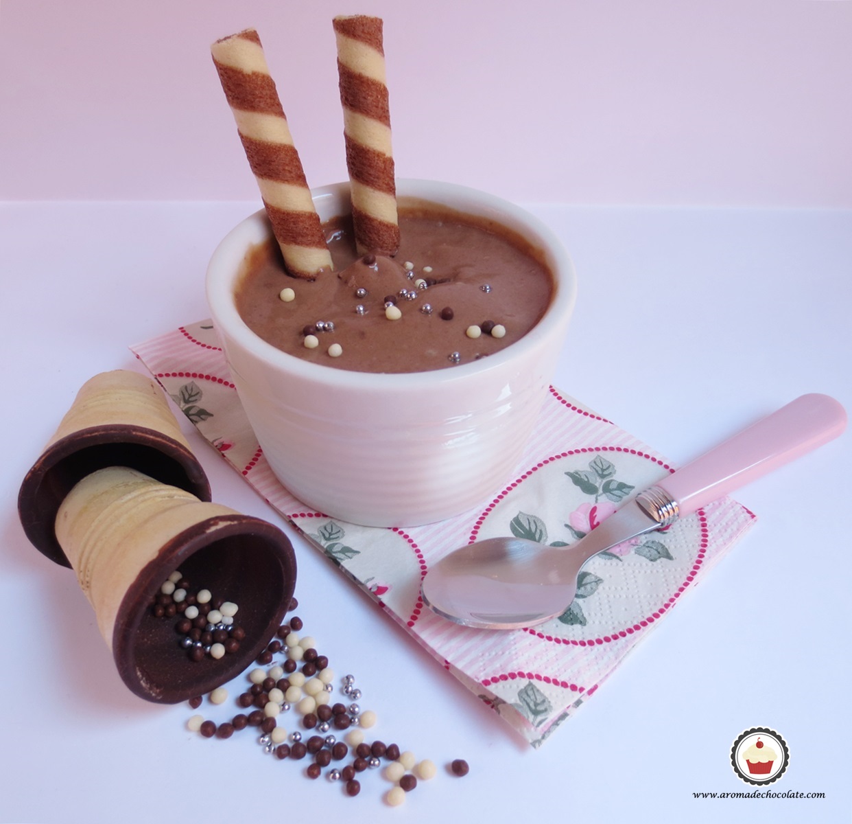 helado-de-chocolate-.-Aroma-de-chocolate.jpg