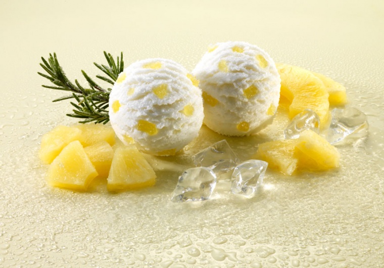 helado-de-pina.jpg