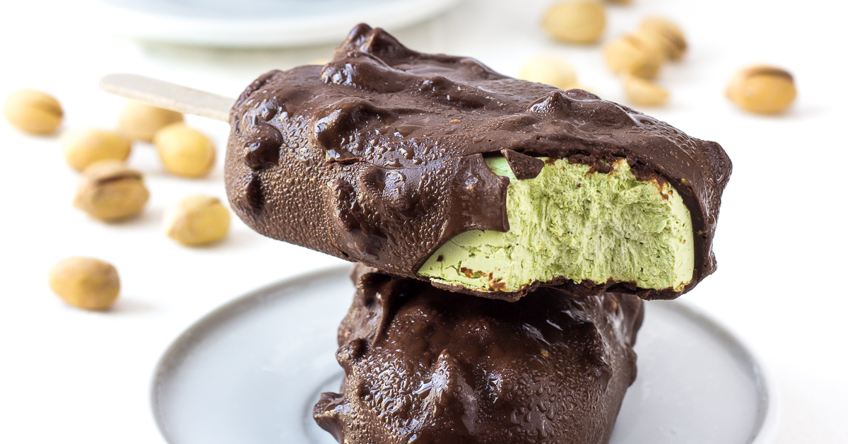 helado-vegano-bombon-matcha-FACEBOOK.jpg