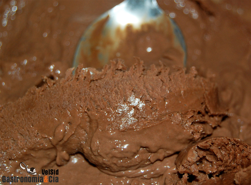 helados_caseros_choco7.jpg