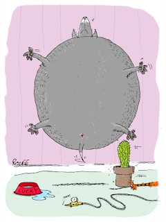 HeliumDog_DMRolfe.png