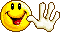 hello.gif
