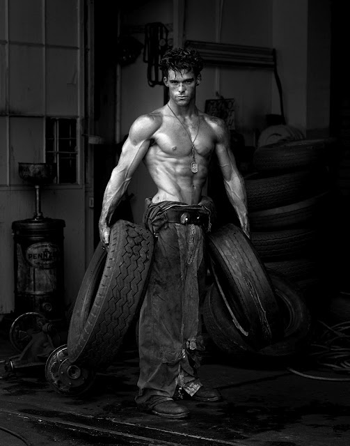 herb-ritts-fred-with-tires-large-portrait-2.jpg