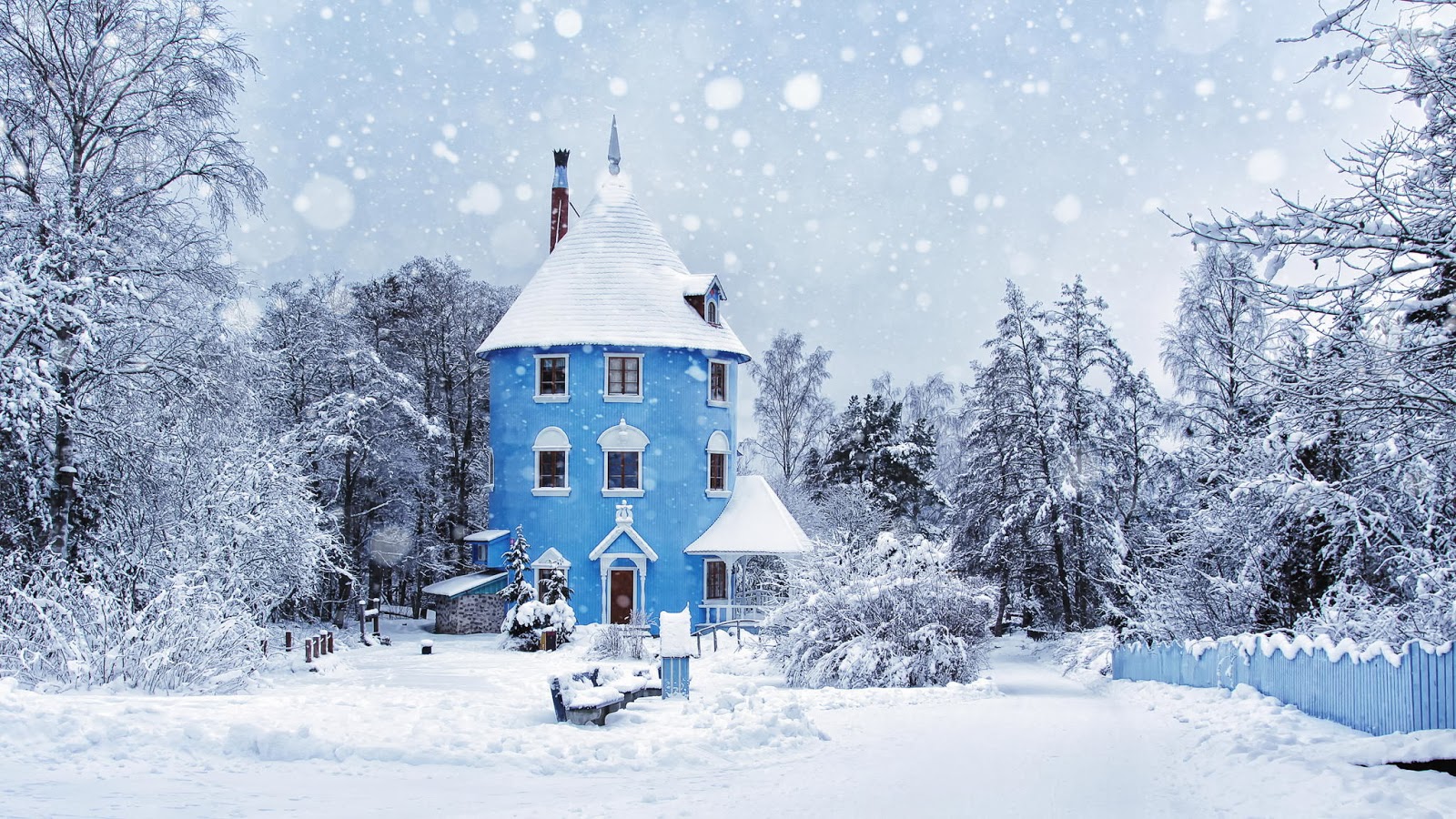 hermoso-paisaje-de-invierno-%C3%A1rboles-con-nieve-snow-amazing-winter.jpg