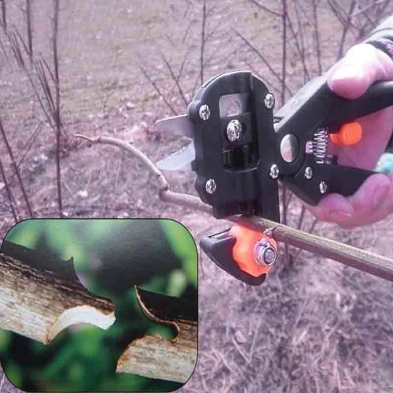 Herramientas-de-jard-n-podadora-Chopper-tijeras-de-rbol-para-cortar-plantas-de-rbol-y-cinta.jpg