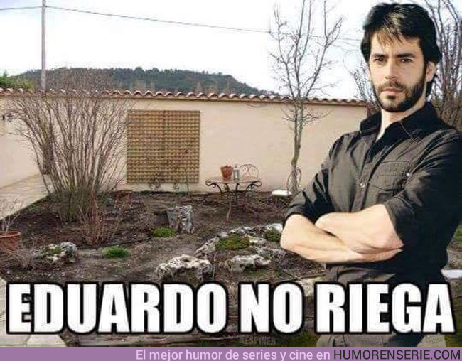 HES_14674_4bf5c338ed674803b401e73be860b05d_cine_pues_se_le_van_a_morir_todas_las_plantas.jpg