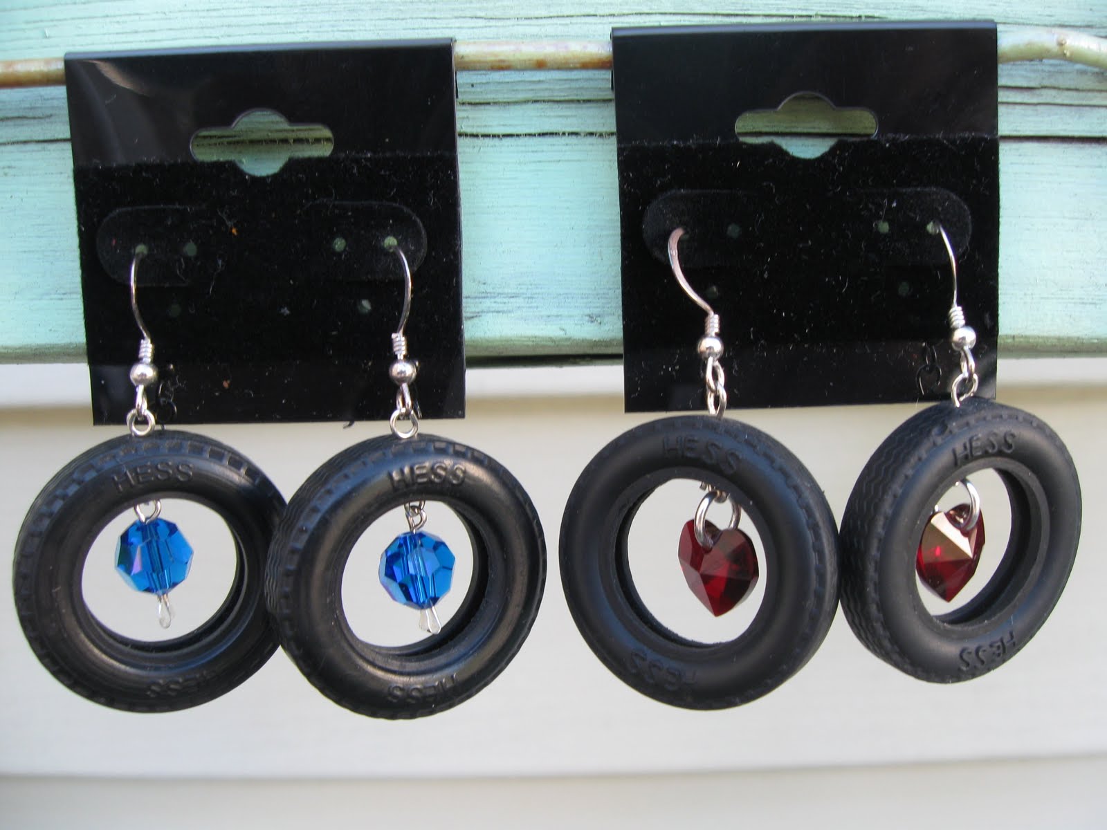 hess+truck+earrings+013.JPG