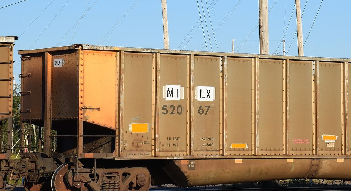 HGLo24u.jpg