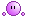 Hi_by_Diablos_Scorpio.gif