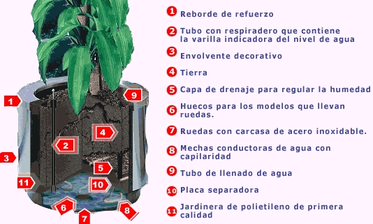 hidro01.JPG