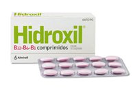 HIDROXIL-B12-B6-B1_1912_1.jpg
