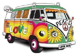 hippieVan.gif