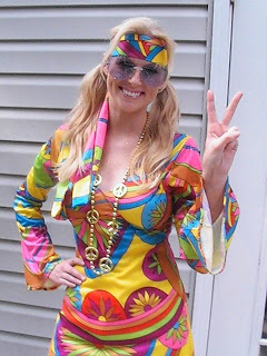 hippy+chic.JPG