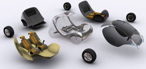 hiriko-citicar-7.jpg