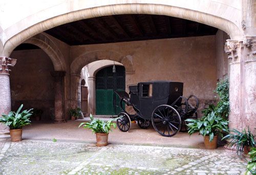 hispano-suiza.jpg